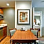Homewood Suites By Hilton Richland