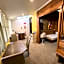 Bunkhouse Motel Cooma