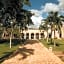 Hacienda Kaan Ac