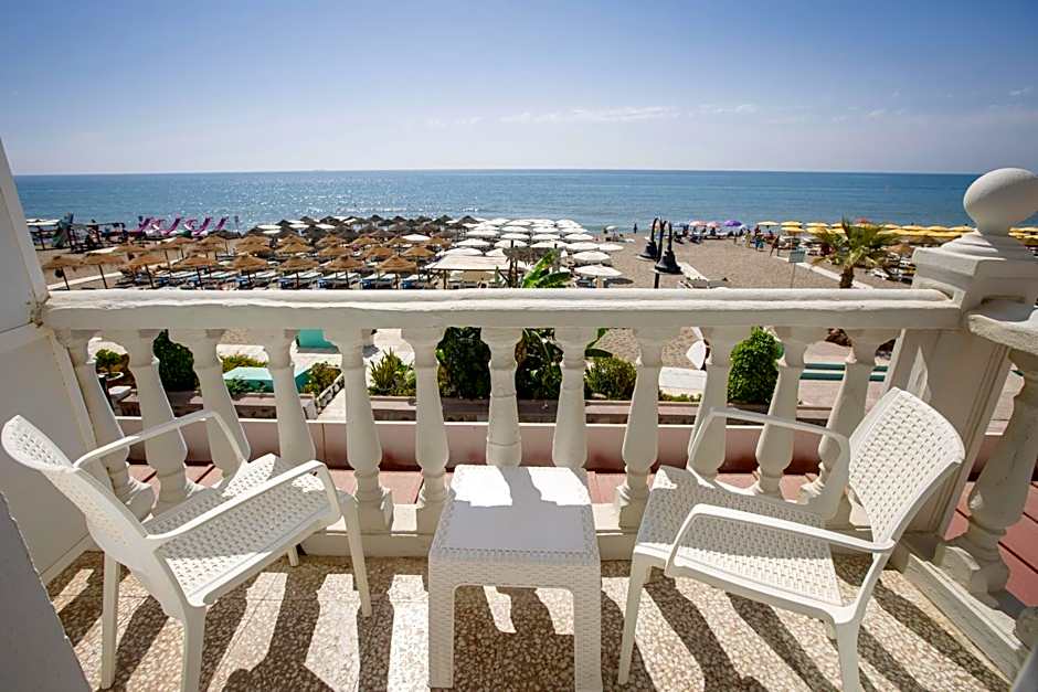 Hotel Moon Dreams Mediterraneo