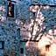 Torre nel Chianti