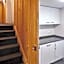 Hotel Jäger Jeuss - Murten - Self-Check-in