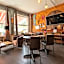 Hotel Les Pins