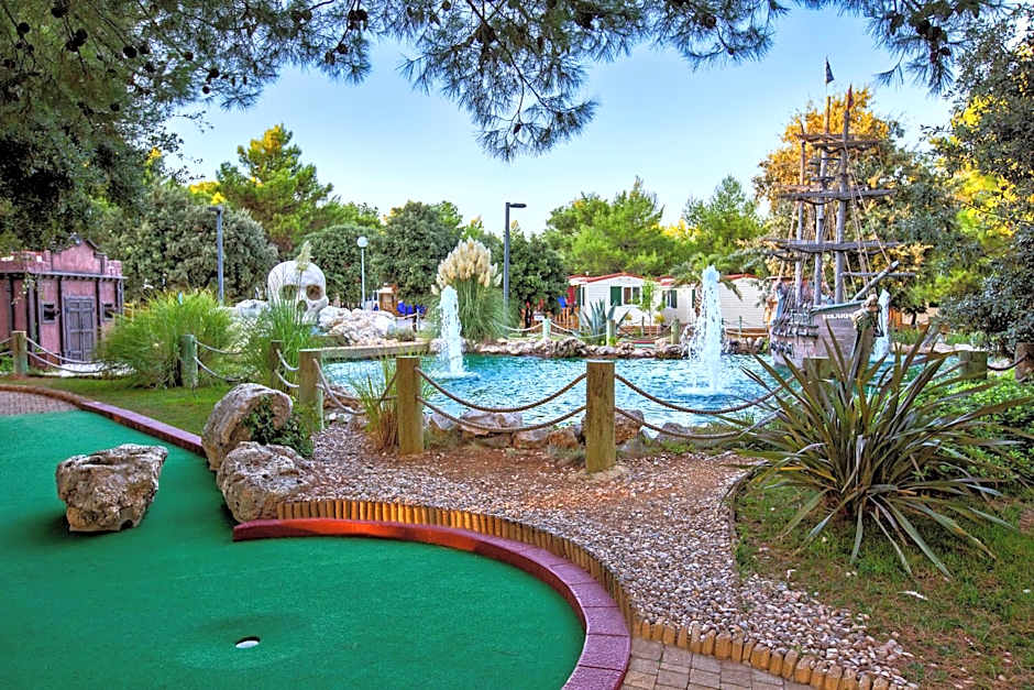 Amadria Park Andrija