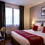 Diese Hotel Bastille