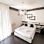 Athos Hotel