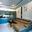 Loy Chalet