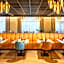 Hotel Atlantis Wellness & Conference