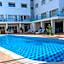 Mina Hotel