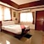 Bluebird Inn Pattaya