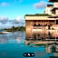La Casa de la Playa by Xcaret - All Inclusive - Adults Only