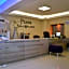 Asrin Park Hotel & Spa Convention Center