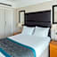 Queens Hotel & Spa