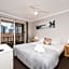 Surfers Tradewinds