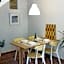 Residence Ortigia
