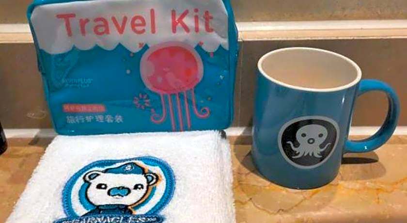 Suzhou Qingshan Conference Center