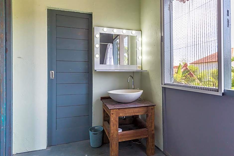 Balifornia Villa Canggu