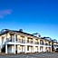 Days Inn by Wyndham Americus