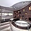 Suites Tequendama Bogota