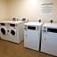 Holiday Inn Express & Suites Washington - Meadow Lands By IHG