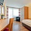 Hotel Brigitte