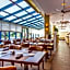 Hilton Melbourne, FL