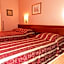 Buonarroti Home