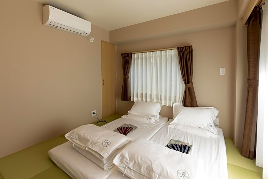 Light Hotel - Vacation STAY 17224v