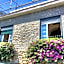 Hotel Primo Sole