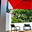 Hotel Círculo Condesa