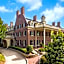The Carolina Inn, a Destination by Hyatt Hotel