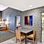 Home2 Suites By Hilton Stafford Quantico