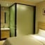 Denise Hotel Apartment(Shangxiajiu Branch)