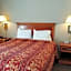 Pacific Motel
