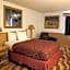 Sandpoint Inn