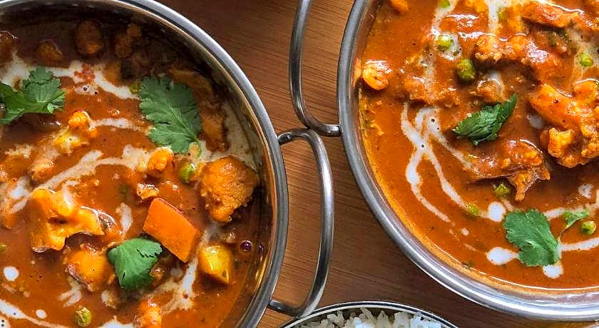 Hotel Krishna Plaza Just Near New Delhi Station And Connaught Place By M S Hospitality