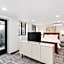 Sunnyside Studio on Green Lake