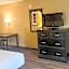 Studio 6 Chantilly VA Washington Dulles Airport
