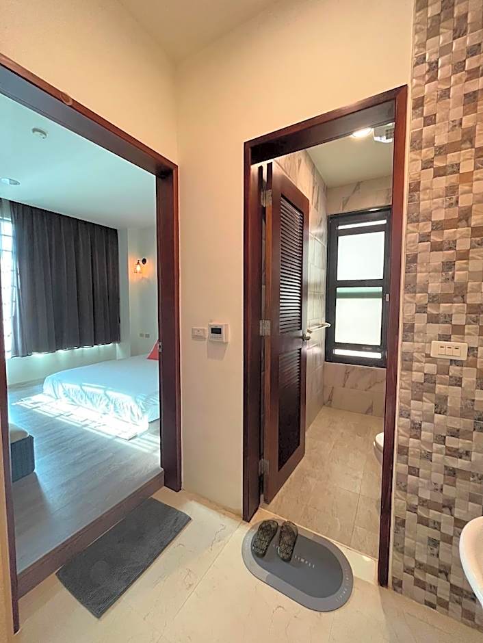 First Quality B&B