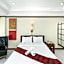 Khon Kaen Orchid Hotel