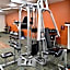 Holiday Inn Express Hotel & Suites Farmington By IHG
