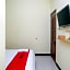 RedDoorz near Tirtonadi Park Solo