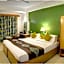 Summit Ttakshang Residency Hotel & Spa - MG Marg