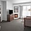 Residence Inn by Marriott Santa Clarita Valencia