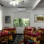 Hotel MIRO'