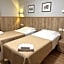 New Alexander Hotel