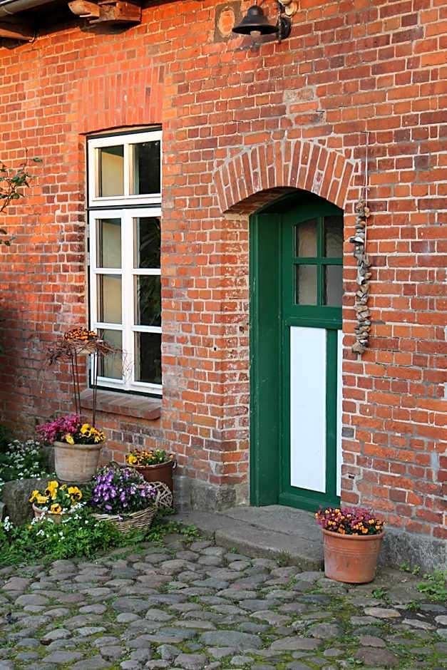 Das Abendrote Haus- Kurz und Langzeitvermietung für Monteure