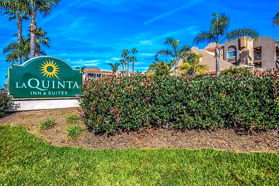 La Quinta Inn & Suites by Wyndham San Diego-Carlsbad