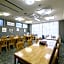 Tabist Business Ryokan Hotel Yukimiso