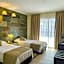 La Aldea Suites